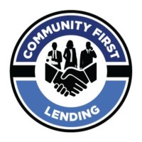 Community First Lending