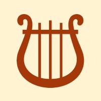 Selah Music Studio