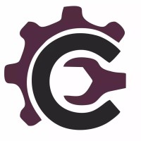 CAEM UTFPR Curitiba logo - Similar company to Avalanche - Associação Atlética Acadêmica De Engenharia E Arquitetura Utfpr Curitiba