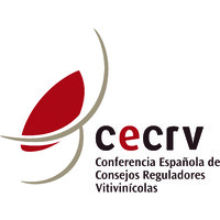 Conferencia Española de Consejos Reguladores Vitivinícolas - CECRV logo - Similar company to Consejo Regulador Denominación De Origen Bierzo