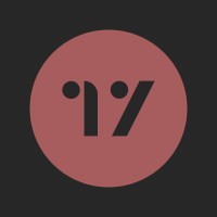 Floor Seventeen logo - Similar company to Designer Pool Covers