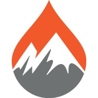Foothills Exploration, Inc. logo - Similar company to Pristine Energy Inc