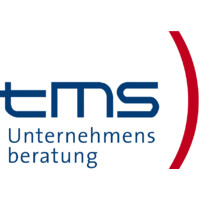 Tms Unternehmensberatung Ag