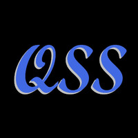 Qualified Solution Services