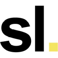 Solutions Lab logo - Similar company to Afflatus Pharmaceuticals Pvt. Ltd.