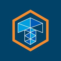 Tijuana Economic Development Corporation logo - Similar company to Deitac