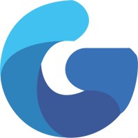 Appeo logo - Similar company to Appeon