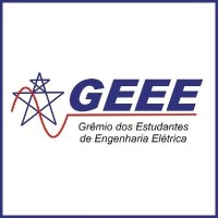 Grêmio Dos Estudantes De Engenharia Elétrica Da Ufmg