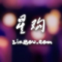 Zingou.Com