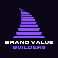 Brand Value Builders logo - Similar company to Stabila Australia