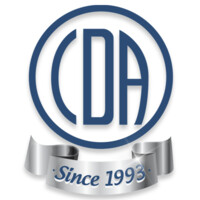 Colegio Decroly Americano logo - Similar company to Colegios Apde