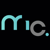 Met Consulting Ltd