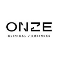 Edifício Onze logo - Similar company to Gc9 Consultoria Empresarial