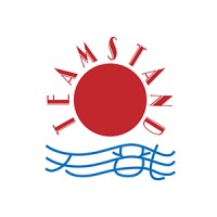SHANGHAI TEAMSTAND CORPORATION logo - Similar company to Stericare Solutions