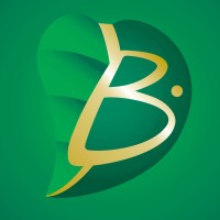 Bioflora Matriz logo - Similar company to Bioflora