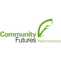 Community Futures Prince Rupert