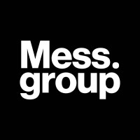 MESS Group logo - Similar company to Fulfilled World