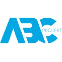 ABC Projekt D.O.O. logo - Similar company to Via Log D.O.O.