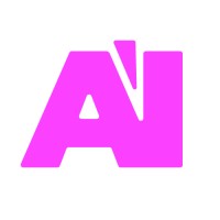 BAU Future Campus logo - Similar company to Bau Hub