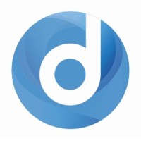 Datachamp Processamentos e Serviços LTDA logo - Similar company to Nudge Consulting