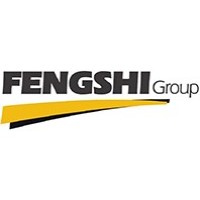 Suzhou Fengshi Laboratory Animal Equipment Co., Ltd logo - Similar company to Laser Industries Sdn Bhd