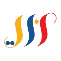 minassa logo - Similar company to Iteczone - Zoho Consulting Partner