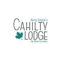 Nancy Greene'S Cahilty Lodge