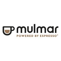 Mulmar Foodservice Solutions logo - Similar company to Coffix Ltd