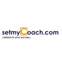 Setmycoach.com logo - Similar company to Ezzyship