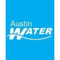 City of Austin - Austin Water Utility logo - Similar company to Peace River Manasota Regional Water Supply Authority