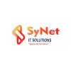SyNet IT Solutions logo - Similar company to Senco Group Of Companies