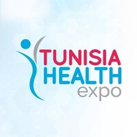 Tunisia Health Expo logo - Similar company to Medtechnika
