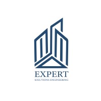 Expert Solutions Engineering logo - Similar company to Structure.L