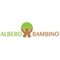 Albero Bambino Srl logo - Similar company to Witlof For Kids