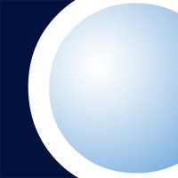 Clean Air Metals Inc. logo - Similar company to Critical Resources