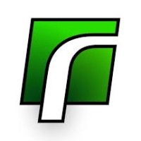 Renovelo