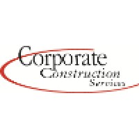 Corporate Construction Services