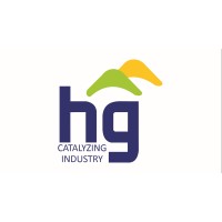Hind Group logo - Similar company to Kamal Industries