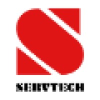 Servtech Ltd logo - Similar company to Servetech Group ( Lifting Division )