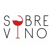 SOBREVINO logo - Similar company to Ditola - Agencja Pośrednictwa Pracy