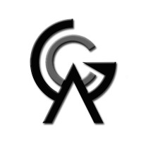 Atlanta Game Cooperative