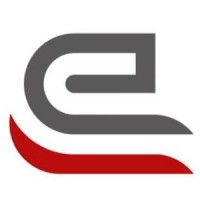 Eyyüpoğlu Alüminyum Metal San. Tic. Ltd. Şti. logo - Similar company to Mutfakyeri