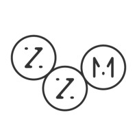 Zoozmo Architects