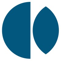 Alkhorayef Water & Power Technologies (AWPT) logo - Similar company to Mowah