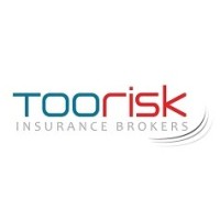 TooRisk Insurance Brokers logo - Similar company to Javista Services