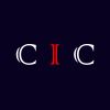 CIC - Pakistan logo - Similar company to Rosette Media