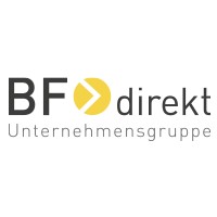 BF.direkt AG logo - Similar company to Bf.Capital Gmbh