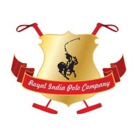 Royal India Polo Company logo - Similar company to Le Grêlon