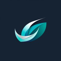 NexWave logo - Similar company to Nextaxion_