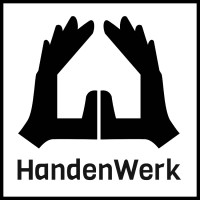 HandenWerk logo - Similar company to Skarabee Projects